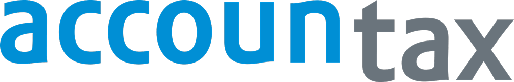 Accountax